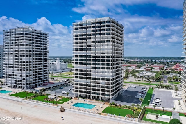 2900 N Atlantic Ave Unit 1405, Daytona Beach, FL 32118 - photo 48