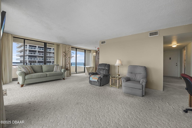 2900 N Atlantic Ave Unit 1405, Daytona Beach, FL 32118 - photo 5