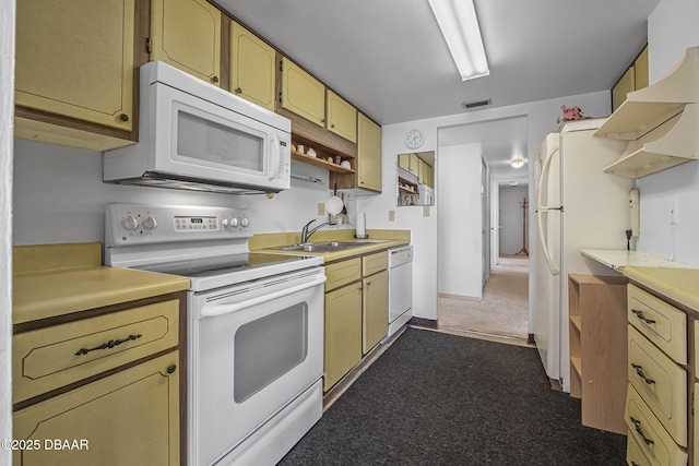 2900 N Atlantic Ave Unit 1405, Daytona Beach, FL 32118 - photo 15