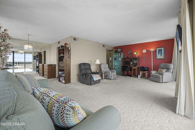 2900 N Atlantic Ave Unit 1405, Daytona Beach, FL 32118 - photo 6