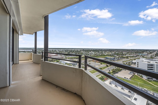 2900 N Atlantic Ave Unit 1405, Daytona Beach, FL 32118 - photo 16