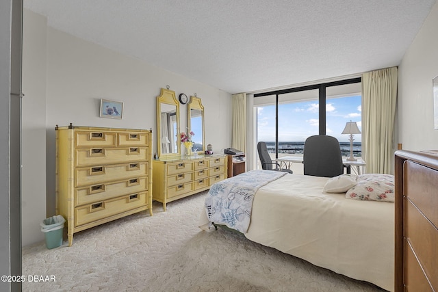 2900 N Atlantic Ave Unit 1405, Daytona Beach, FL 32118 - photo 17