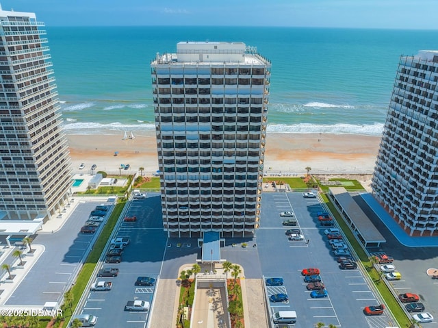 2900 N Atlantic Ave Unit 1405, Daytona Beach, FL 32118 - photo 38