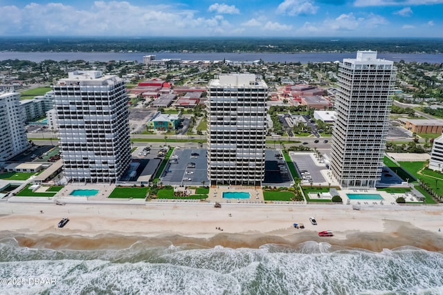 2900 N Atlantic Ave Unit 1405, Daytona Beach, FL 32118 - photo 43