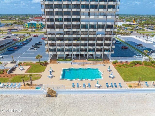 2900 N Atlantic Ave Unit 1405, Daytona Beach, FL 32118 - photo 36