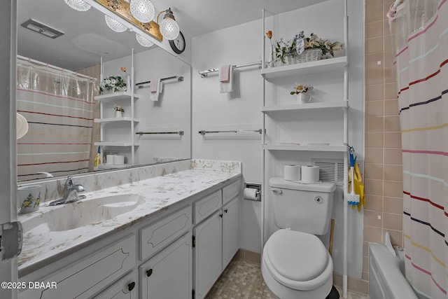 2900 N Atlantic Ave Unit 1405, Daytona Beach, FL 32118 - photo 20
