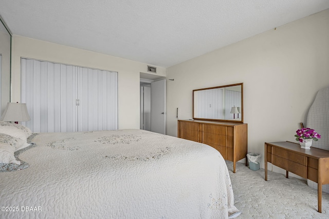 2900 N Atlantic Ave Unit 1405, Daytona Beach, FL 32118 - photo 11