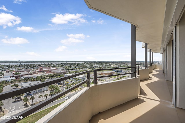 2900 N Atlantic Ave Unit 1405, Daytona Beach, FL 32118 - photo 25
