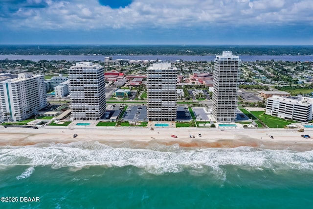 2900 N Atlantic Ave Unit 1405, Daytona Beach, FL 32118 - photo 44