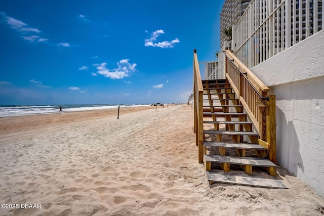 2900 N Atlantic Ave Unit 1405, Daytona Beach, FL 32118 - photo 33