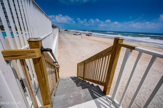 2900 N Atlantic Ave Unit 1405, Daytona Beach, FL 32118 - photo 32