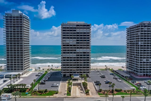 2900 N Atlantic Ave Unit 1405, Daytona Beach, FL 32118 - photo 41