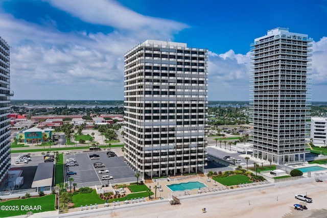 2900 N Atlantic Ave Unit 1405, Daytona Beach, FL 32118 - photo 46