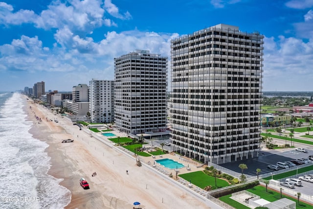 2900 N Atlantic Ave Unit 1405, Daytona Beach, FL 32118 - photo 49