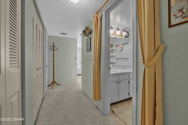 2900 N Atlantic Ave Unit 1405, Daytona Beach, FL 32118 - photo 21