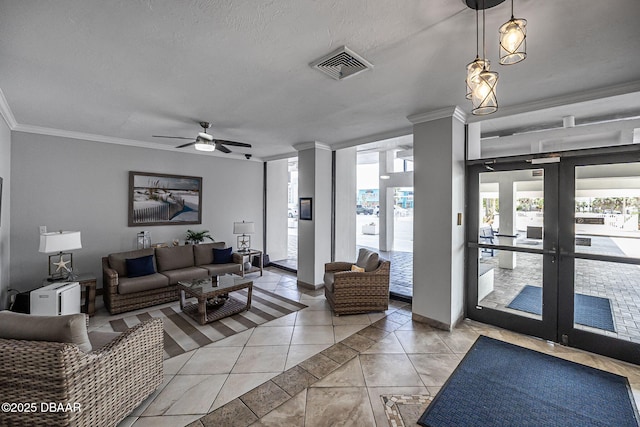 2900 N Atlantic Ave Unit 1405, Daytona Beach, FL 32118 - photo 26