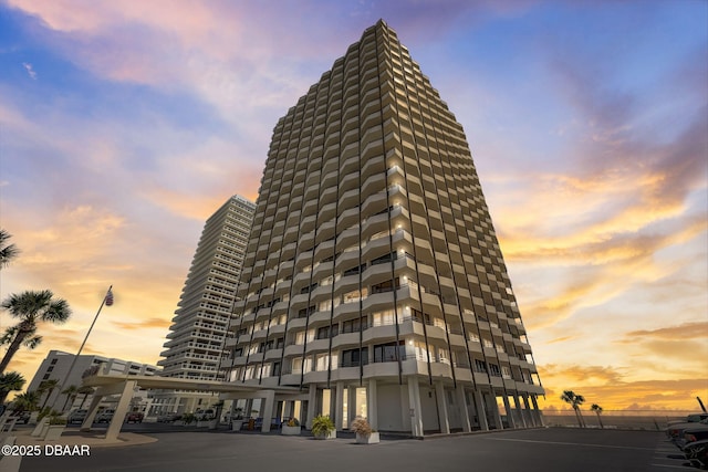 2900 N Atlantic Ave Unit 1405, Daytona Beach, FL 32118 - photo 50