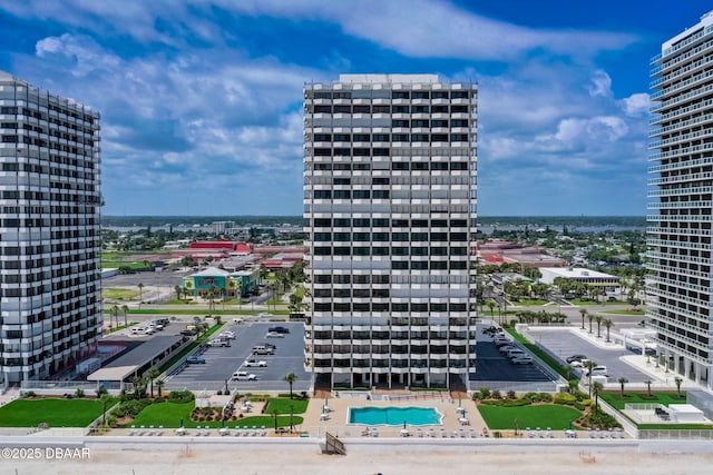 2900 N Atlantic Ave Unit 1405, Daytona Beach, FL 32118 - photo 47