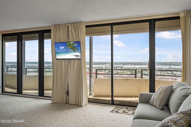 2900 N Atlantic Ave Unit 1405, Daytona Beach, FL 32118 - photo 4