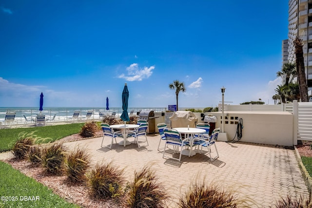 2900 N Atlantic Ave Unit 1405, Daytona Beach, FL 32118 - photo 53