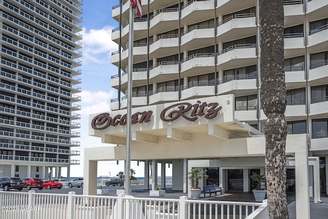 2900 N Atlantic Ave Unit 1405, Daytona Beach, FL 32118 - photo 1