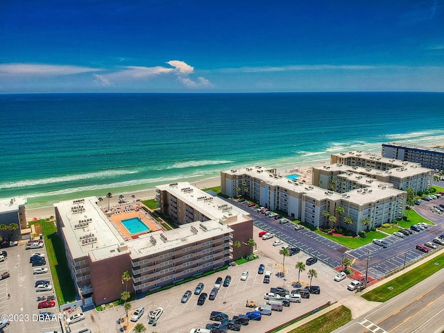 4150 S Atlantic Ave Unit 107C, New Smyrna Beach, FL 32169 - photo 82