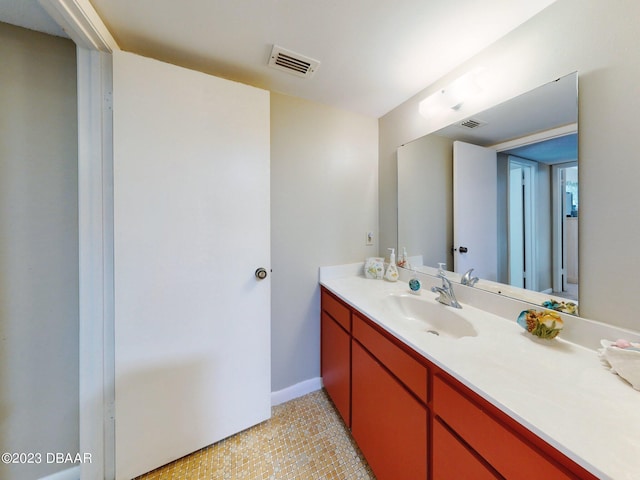 4150 S Atlantic Ave Unit 107C, New Smyrna Beach, FL 32169 - photo 32