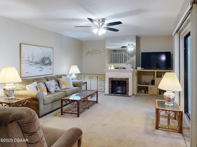 4150 S Atlantic Ave Unit 107C, New Smyrna Beach, FL 32169 - photo 15
