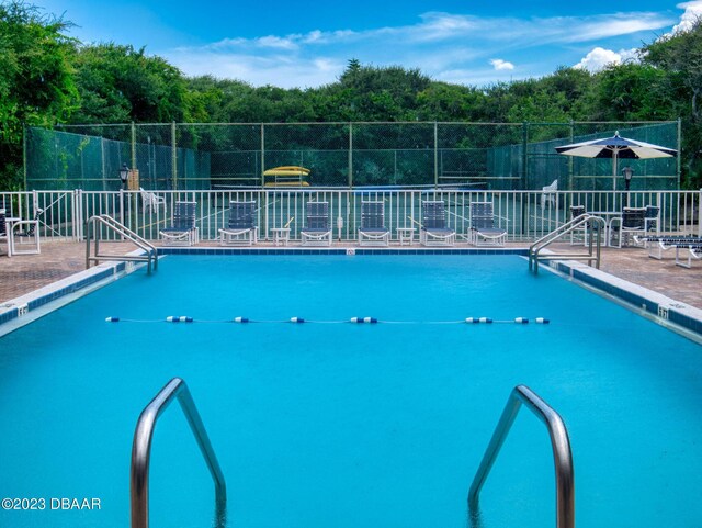 4150 S Atlantic Ave Unit 107C, New Smyrna Beach, FL 32169 - photo 53