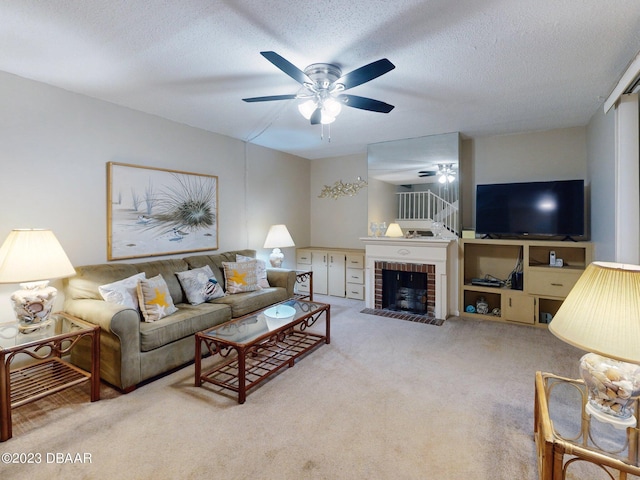 4150 S Atlantic Ave Unit 107C, New Smyrna Beach, FL 32169 - photo 11