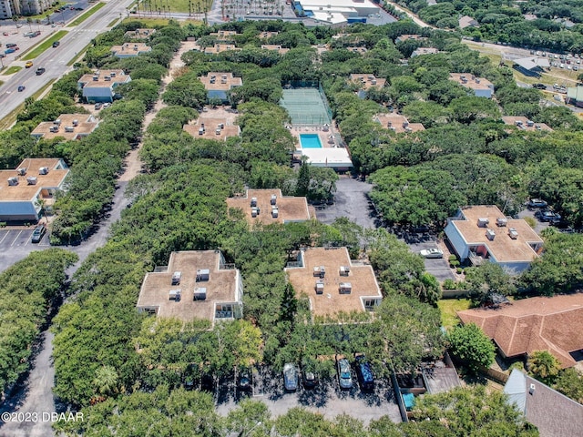 4150 S Atlantic Ave Unit 107C, New Smyrna Beach, FL 32169 - photo 68