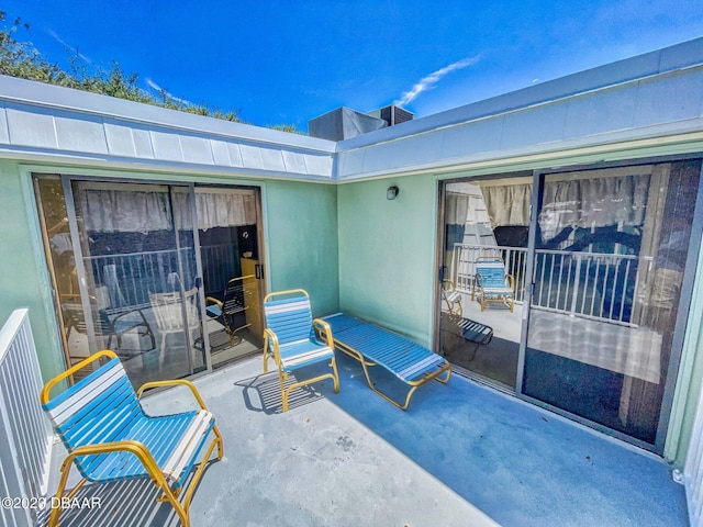 4150 S Atlantic Ave Unit 107C, New Smyrna Beach, FL 32169 - photo 4