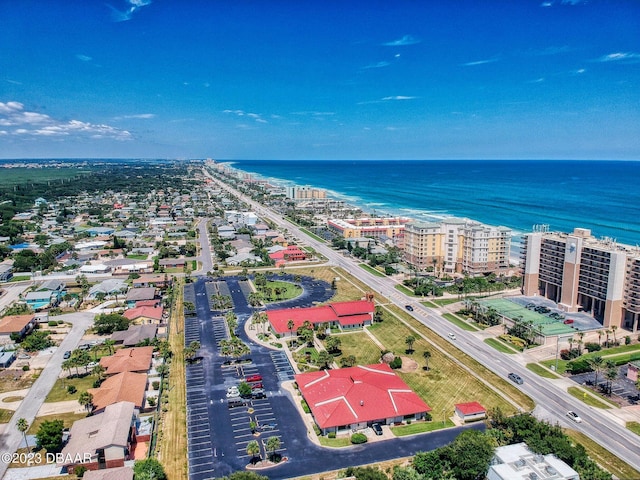 4150 S Atlantic Ave Unit 107C, New Smyrna Beach, FL 32169 - photo 72