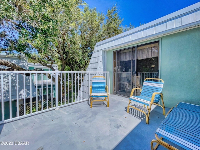 4150 S Atlantic Ave Unit 107C, New Smyrna Beach, FL 32169 - photo 43