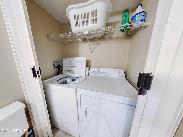 4150 S Atlantic Ave Unit 107C, New Smyrna Beach, FL 32169 - photo 27
