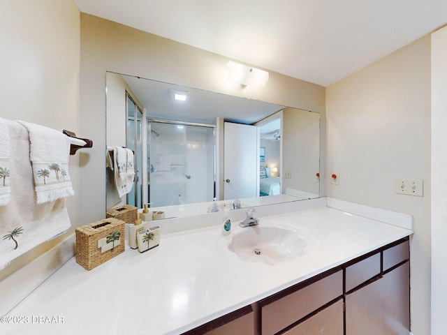 4150 S Atlantic Ave Unit 107C, New Smyrna Beach, FL 32169 - photo 42