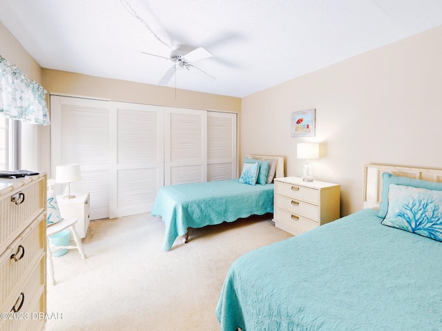 4150 S Atlantic Ave Unit 107C, New Smyrna Beach, FL 32169 - photo 33