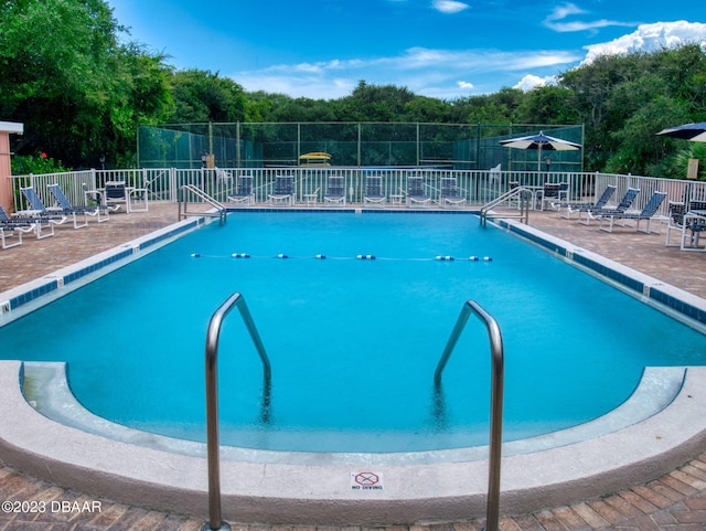 4150 S Atlantic Ave Unit 107C, New Smyrna Beach, FL 32169 - photo 52