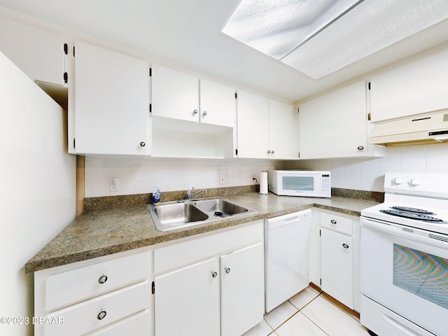 4150 S Atlantic Ave Unit 107C, New Smyrna Beach, FL 32169 - photo 19