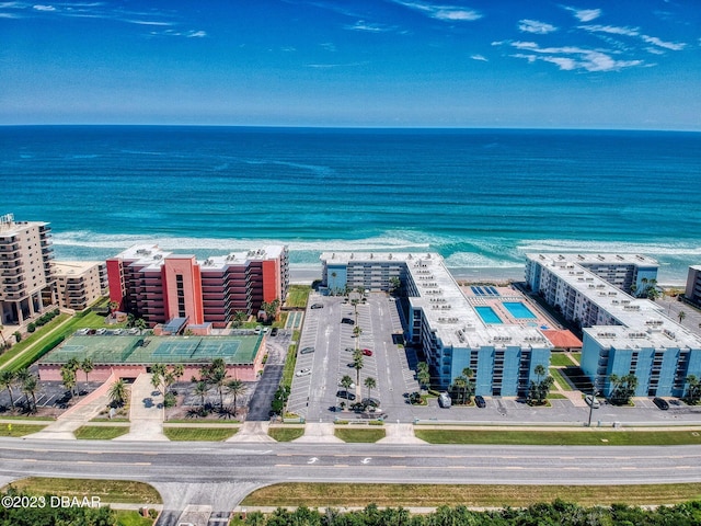 4150 S Atlantic Ave Unit 107C, New Smyrna Beach, FL 32169 - photo 69