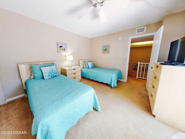 4150 S Atlantic Ave Unit 107C, New Smyrna Beach, FL 32169 - photo 34