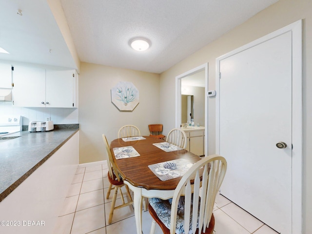 4150 S Atlantic Ave Unit 107C, New Smyrna Beach, FL 32169 - photo 17
