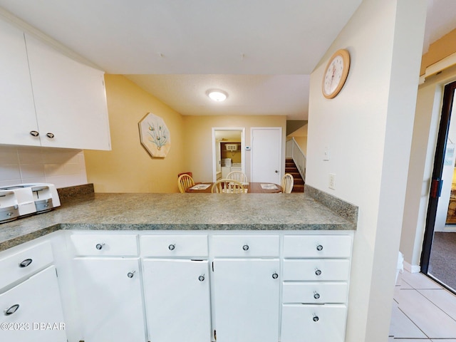 4150 S Atlantic Ave Unit 107C, New Smyrna Beach, FL 32169 - photo 20