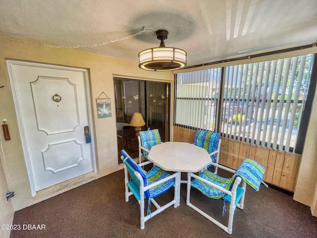 4150 S Atlantic Ave Unit 107C, New Smyrna Beach, FL 32169 - photo 46