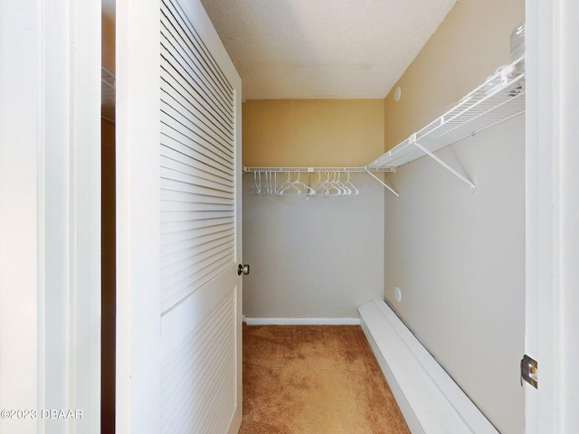 4150 S Atlantic Ave Unit 107C, New Smyrna Beach, FL 32169 - photo 40
