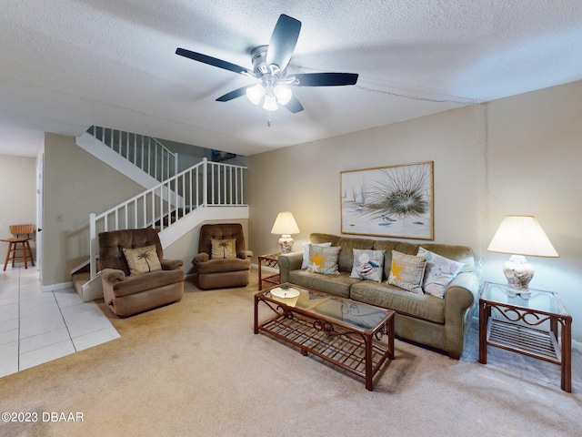 4150 S Atlantic Ave Unit 107C, New Smyrna Beach, FL 32169 - photo 14