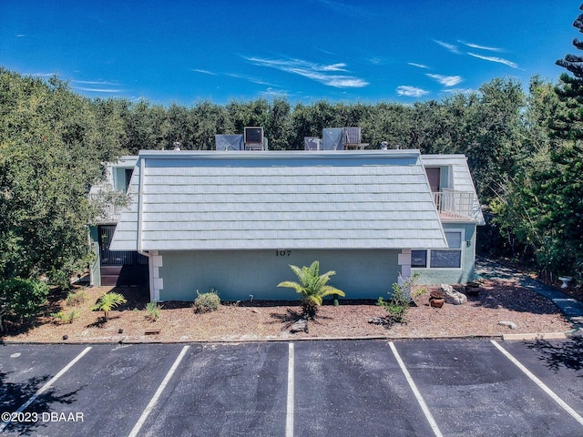 4150 S Atlantic Ave Unit 107C, New Smyrna Beach, FL 32169 - photo 84