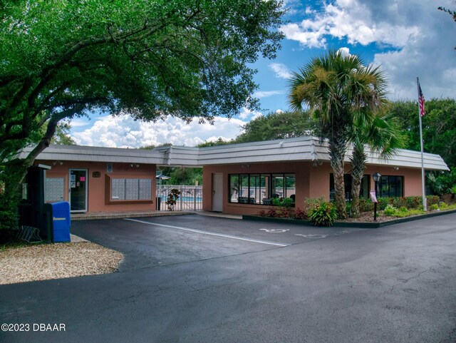4150 S Atlantic Ave Unit 107C, New Smyrna Beach, FL 32169 - photo 62