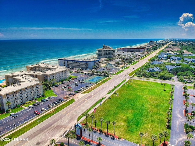 4150 S Atlantic Ave Unit 107C, New Smyrna Beach, FL 32169 - photo 80