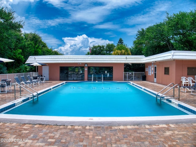 4150 S Atlantic Ave Unit 107C, New Smyrna Beach, FL 32169 - photo 55